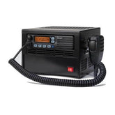 Icom