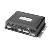 Icom-IC-MXP5000-Marine-Commander-Main-Processor-Unit.jpg