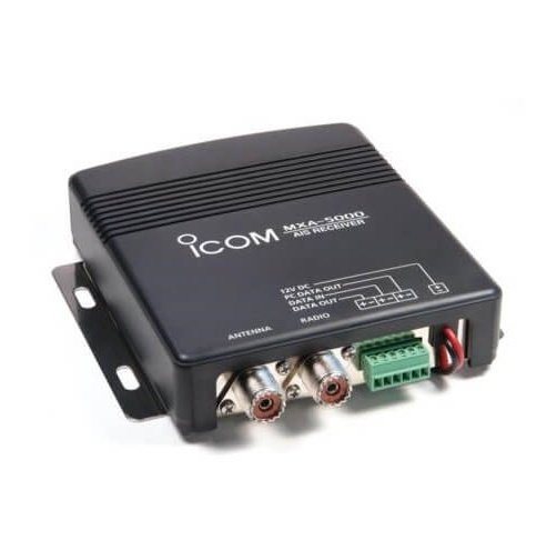 Icom-MXA-5000-AIS-Dual-Channel-Receiver-MXA-5000.jpg