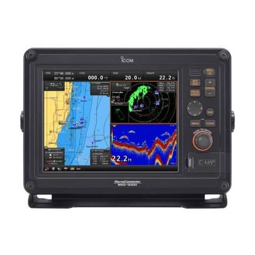 Icom-MXD-5000-Multi-Functional-Display.jpg