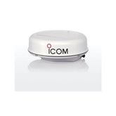 Icom-MXR-5000R-Radar-Radome-4-kW.jpg