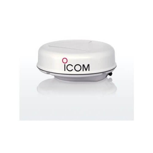 Icom-MXR-5000R-Radar-Radome-4-kW.jpg