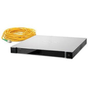Intellian TVRO Fiber Link Module