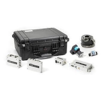 Intellian t110W / t130W Level 1 Service Kit