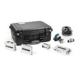 Intellian v240C Gen1 Level 1 Service Kit