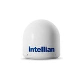 intellian