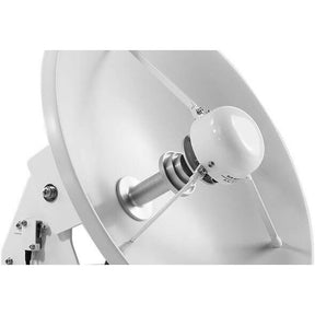 Intellian i6PE Marine Satellite TV Antenna