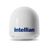 intellian