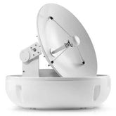 Intellian i6PE Marine Satellite TV Antenna