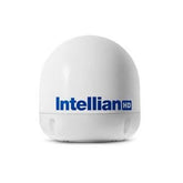 Intellian