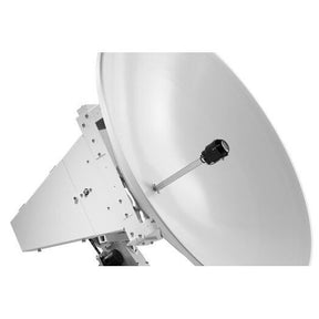 Intellian t100W Marine Satellite TV Antenna