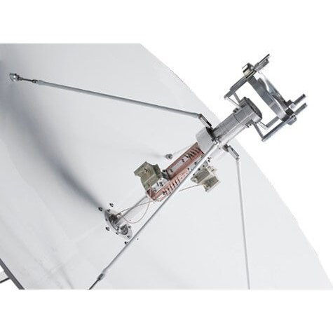 Intellian t240CK Marine Satellite TV Antenna