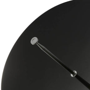Intellian v100GX Gloabl Xpress Ku to Ka Band