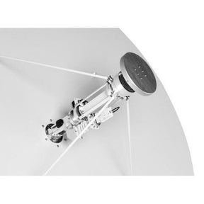 Intellian v240K VSAT Ku-band