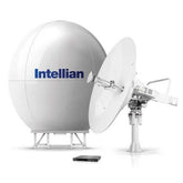 Intellian v240K VSAT Ku-band