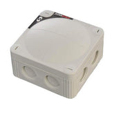 SB-8-10 Junction Box