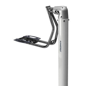 LMP-2 Self Levelling Radar Mount Pole