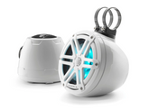 JL AUDIO M3-650VEX-Gw-S-Gw-i
