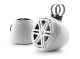 JL AUDIO M3-650VEX-Gw-S-Gw
