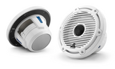 JL AUDIO M6-650X-C-GwGw