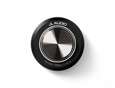 JL AUDIO MMR-5N2K