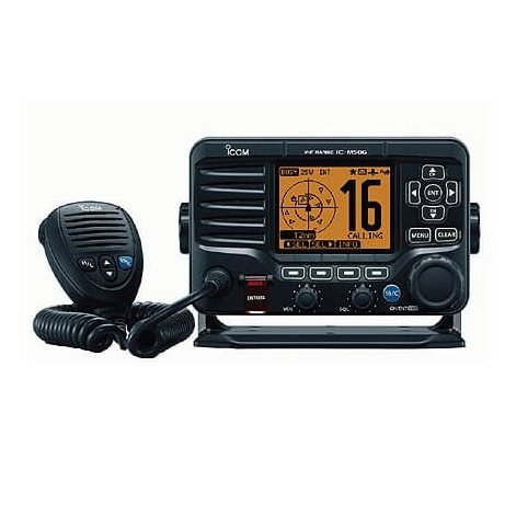 Marine-IC-M5060EURO-VHF-Radio-With-AIS.jpg