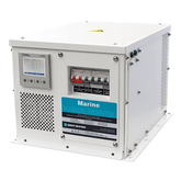 Marine Iso-Boost Transformer 50A 12 kVA