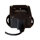 NASA NMEA Compass Sensor