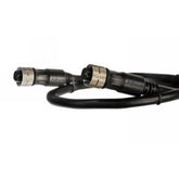 NMEA 2000 (Micro) Female to Female Gender Changer - 0.25m