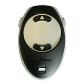 New Generation Opacmare 2 Function Remote Control