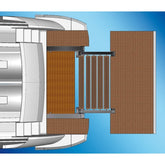 Opacmare Multifunctional Transforme