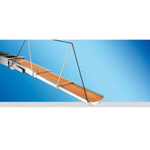 Opacmare Passerelle