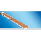 Opacmare Passerelle