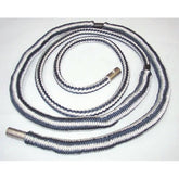 Opacmare Princess S72 Passerelle Rope