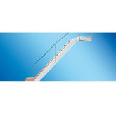 Opacmare Side Boarding Ladder