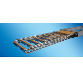 Opacmare Swimming Ladder