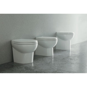 Planus New Artic Range