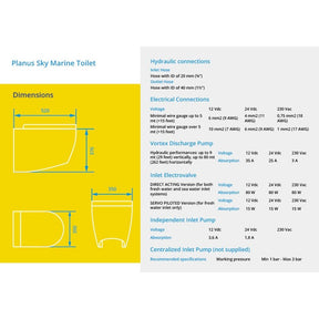 Planus-Sky-Marine-Dimension