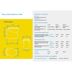 Planus-Smart-Marine-Dimension