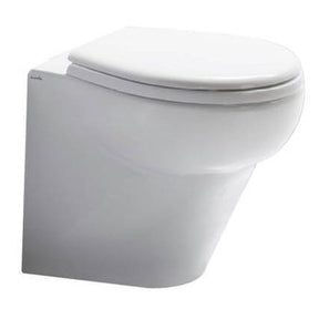 Planus Smart Marine Toilet