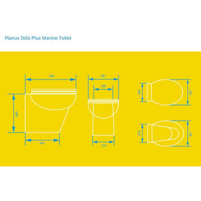 Planus-Stilo-Plus-Dimension