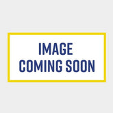 Maretron SSC200/SSC300 Compass NMEA 0183 10 Metre Connection Cable 1