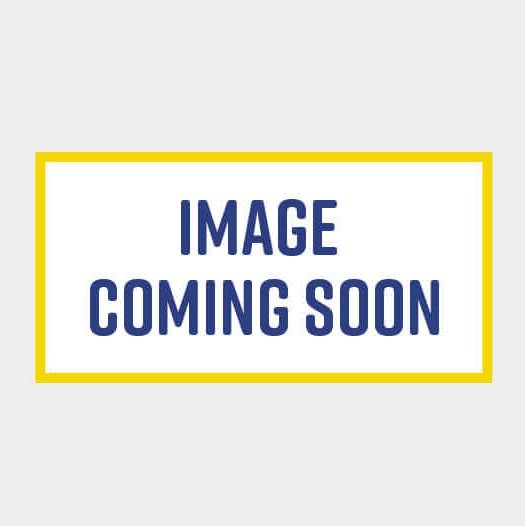 McMurdo Max G PLB Carry Pouch