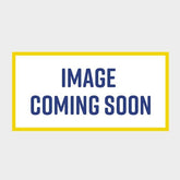 Garmin Protective Cover Echo 200 500 550 GPS158i
