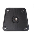 ROKK RL-501 Top Plate