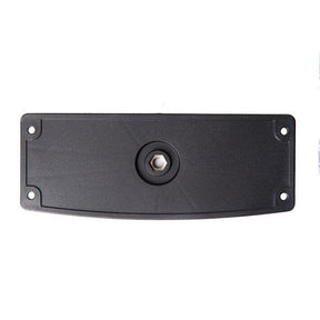 ROKK RL-504 Top Plate