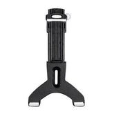 ROKK Mini Universal Tablet Clamp