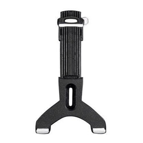 ROKK Mini Universal Tablet Clamp