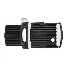 ROKK Mini Universal Phone Clamp
