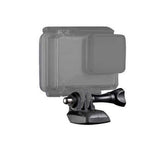 ROKK GoPro Plate